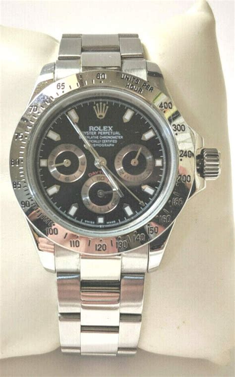 rolex winner 24 daytona 1992 price|rolex 24 ad daytona 1992.